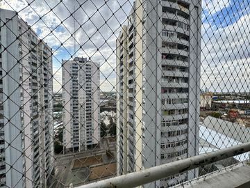 place photo 17