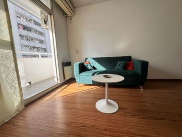place photo 25