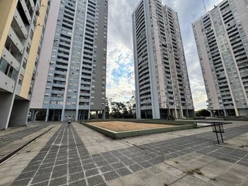 place photo 32