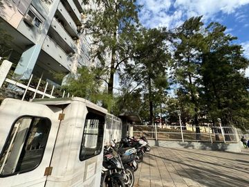place photo 33