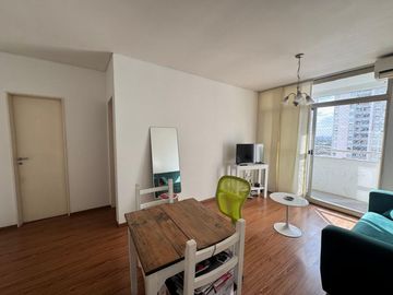 place photo 22
