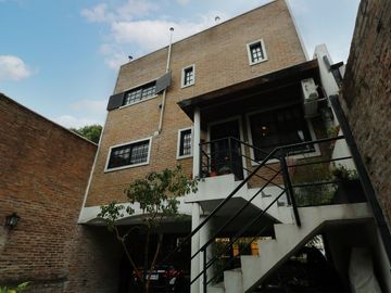 place photo 48