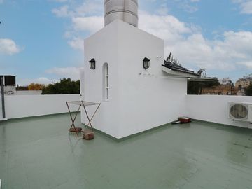 place photo 43