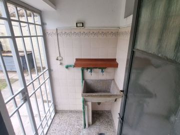 place photo 27