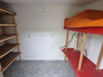 place photo 34