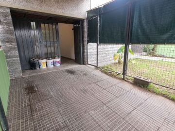 place photo 26