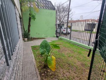 place photo 25