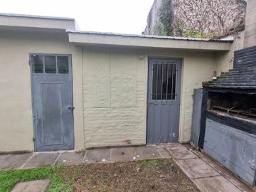 place photo 31