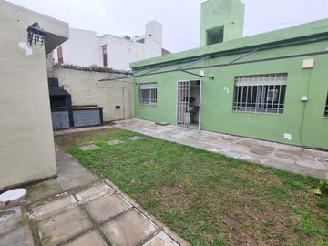 place photo 35