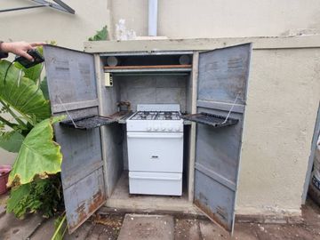 place photo 37