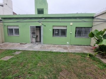 place photo 36