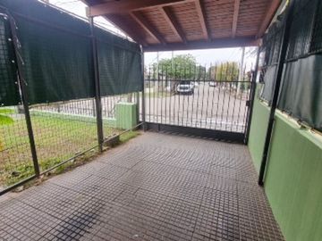 place photo 24