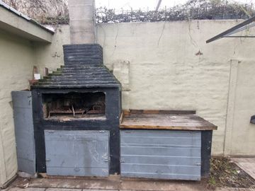 place photo 30