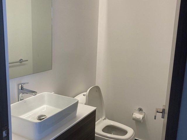 place photo 44