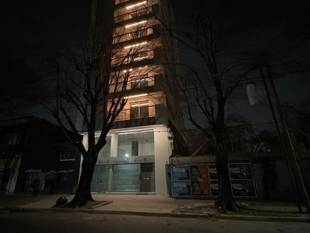 place photo 2