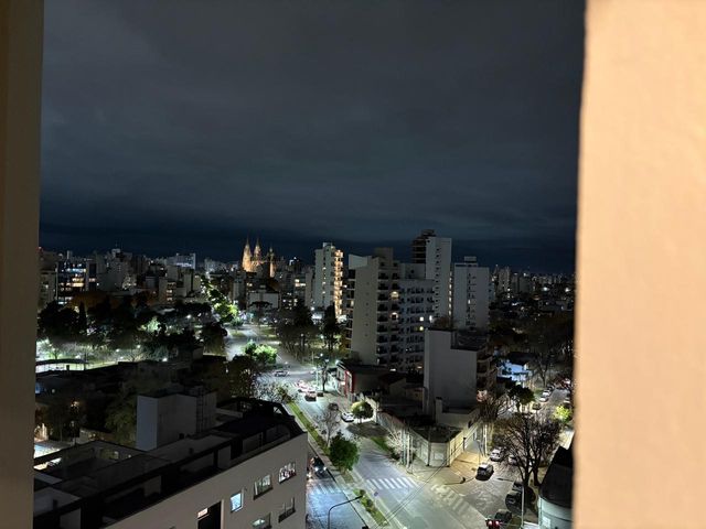 place photo 30