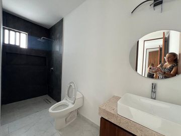 place photo 23