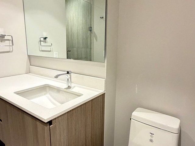 place photo 43