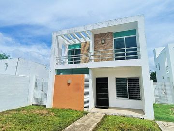 place photo 20