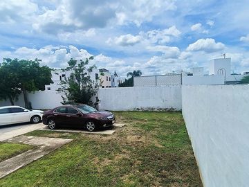place photo 23