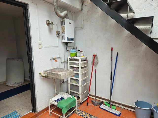place photo 40