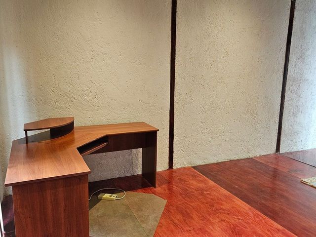 place photo 32