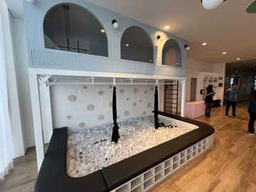 place photo 26