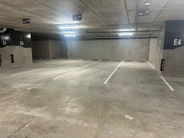 place photo 36