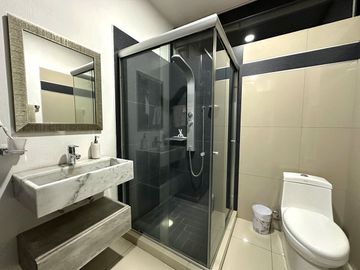 place photo 37