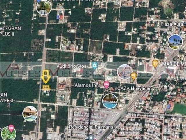 place photo 8