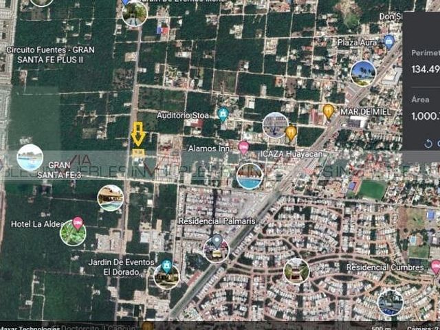 place photo 7