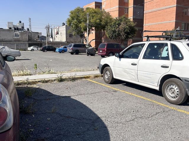 place photo 16