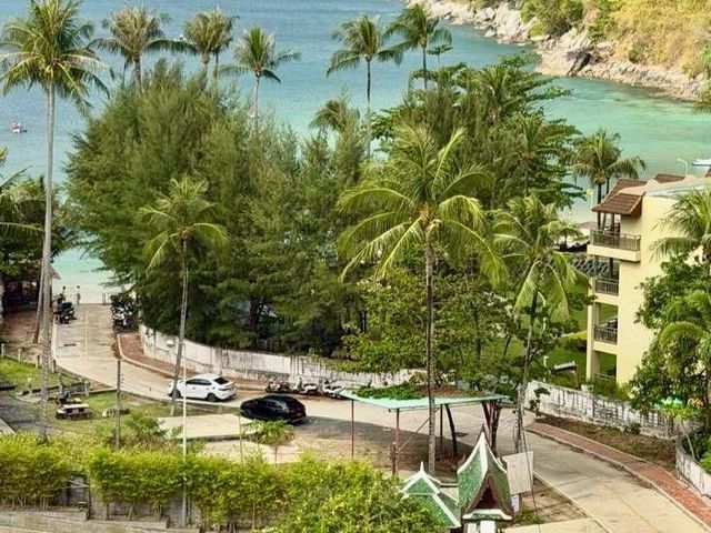 place photo 20