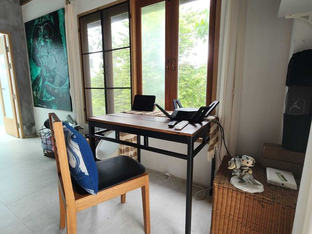place photo 31