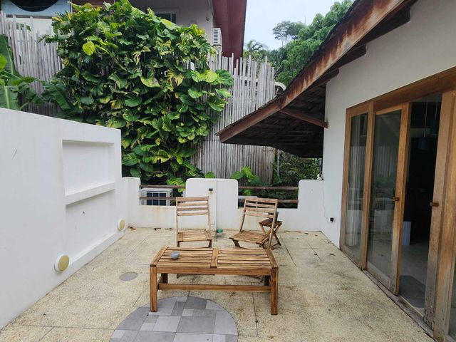 place photo 32
