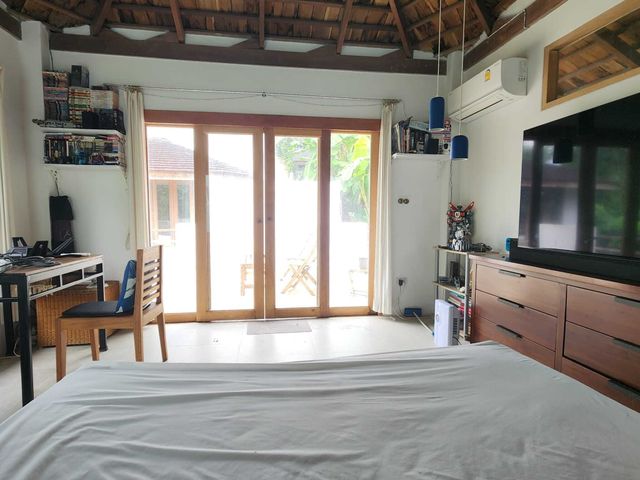 place photo 30