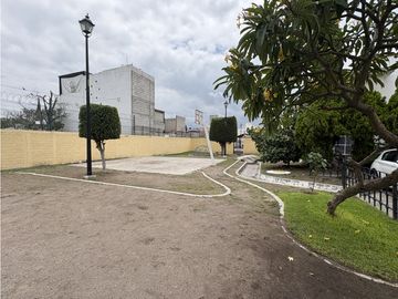 place photo 18