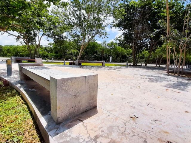 place photo 14