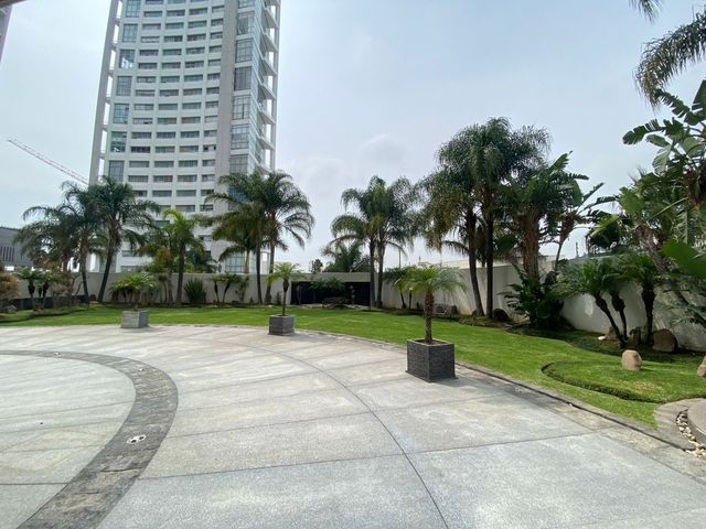 place photo 64