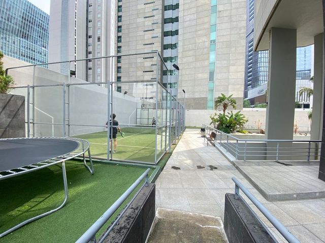 place photo 66