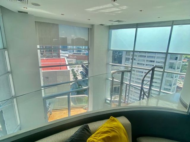 place photo 58