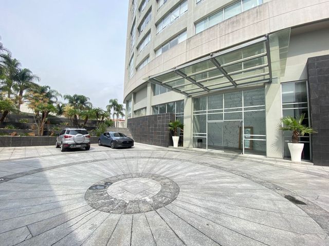 place photo 59