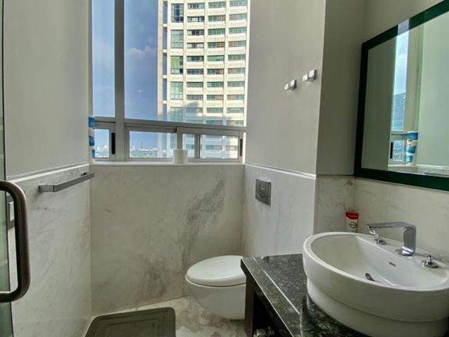 place photo 38