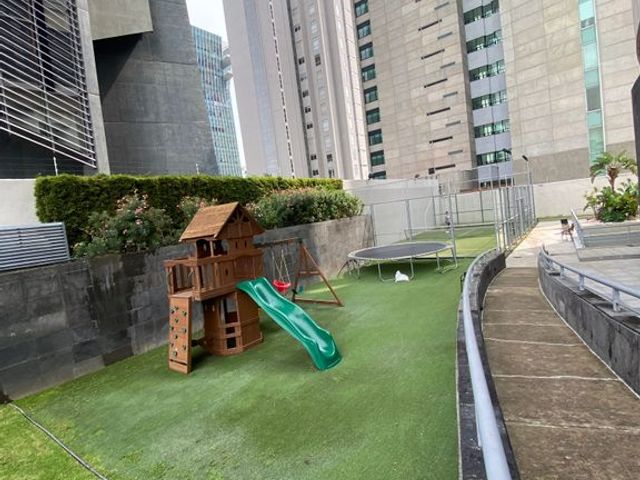 place photo 65