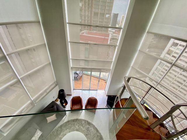 place photo 56