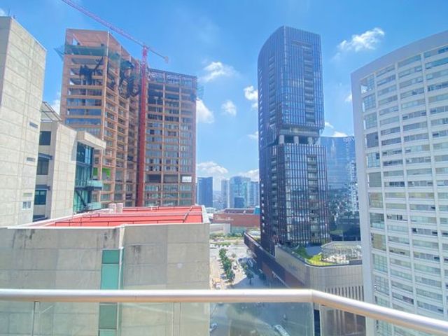 place photo 57