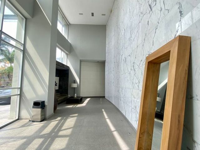 place photo 61