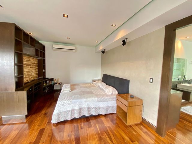 place photo 43