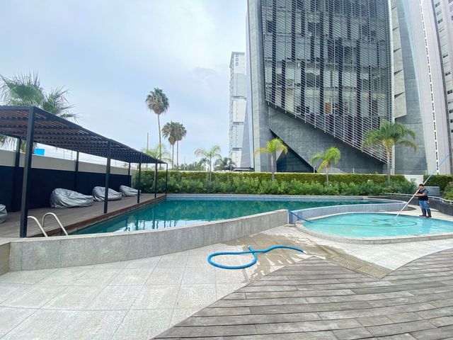 place photo 40