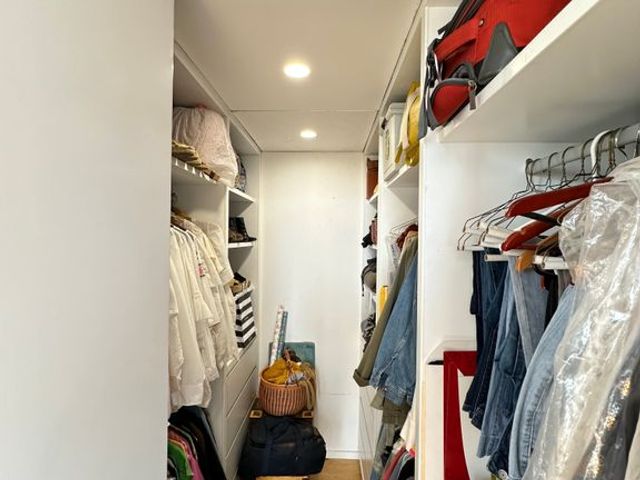 place photo 47